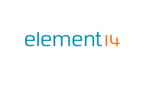Technical publications from element14