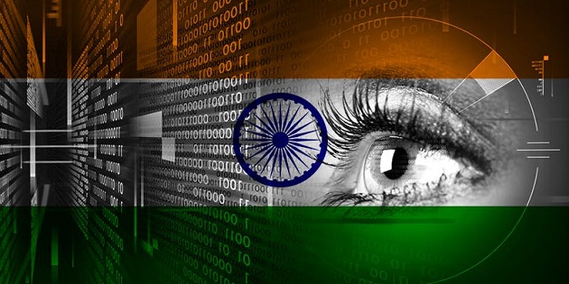 AI Innovation in India