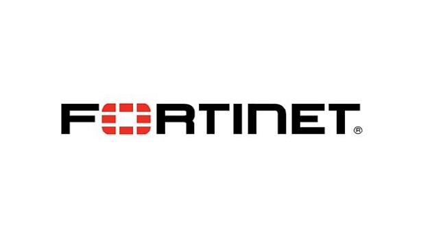 Fortinet_Logo MAIN