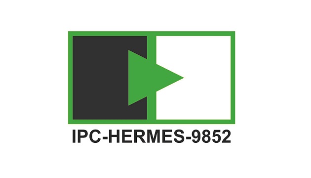 IPC hermes main
