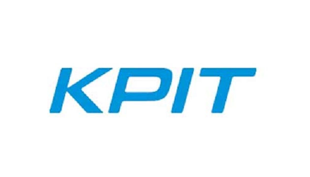 KPIT (1) main