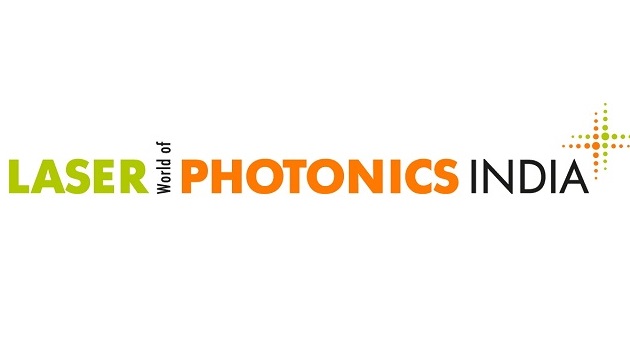 Laser-World-of-Photonics-India main