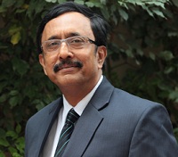 Ramani Sundaresan