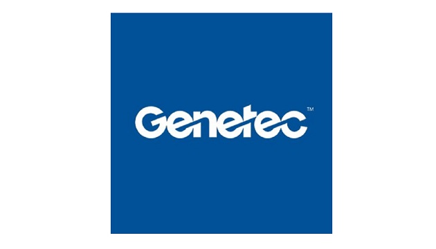 genetec main