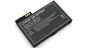 battery lithium ion manufacturers