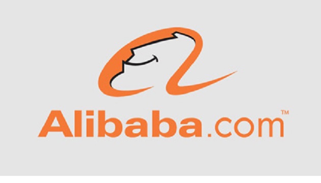 Alibaba main