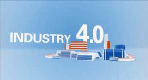 Industry 4.0