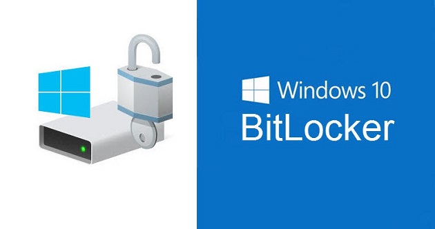 BitLocker in the big picture of Encryption and Compliance