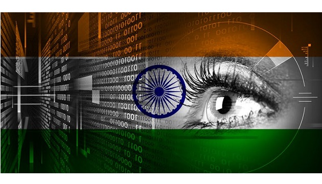 AI-in-India main