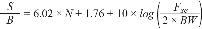 Eq 1