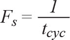 Eq_03