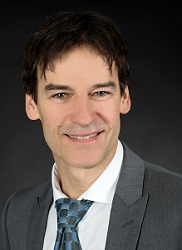 Christoph Unterreiner