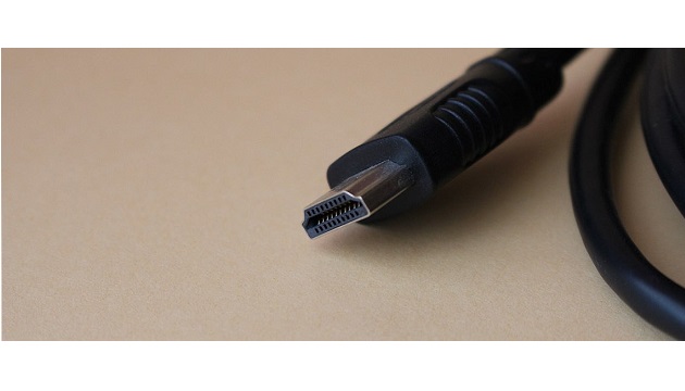 HDMI Cable main