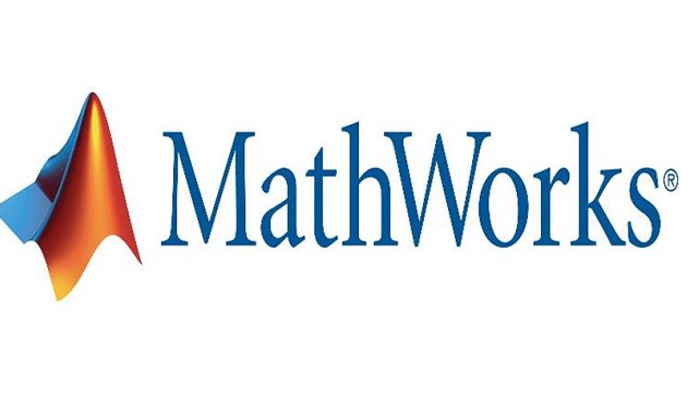 mathworks main