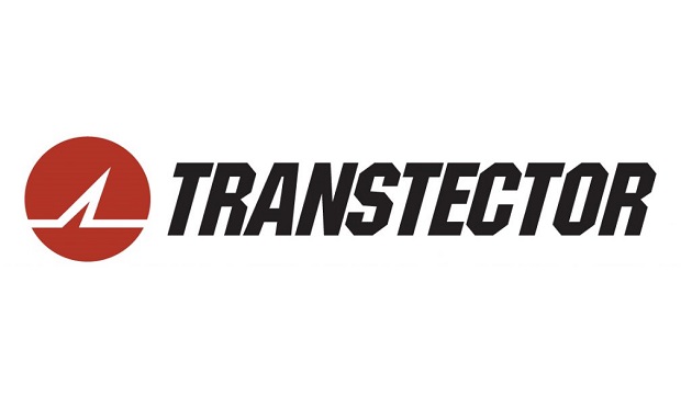 transtector main