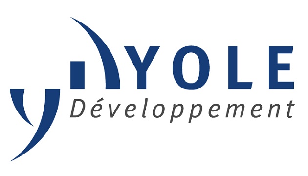 yole logo main