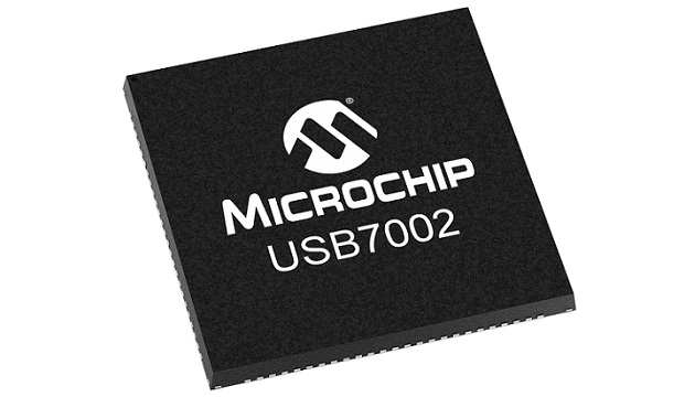 microchip main