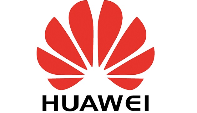 Huawei main