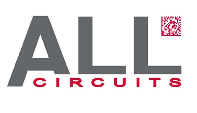 all circuits main