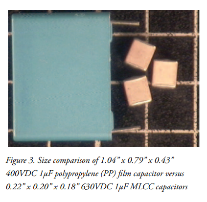 fig 3 main