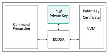 fig 5