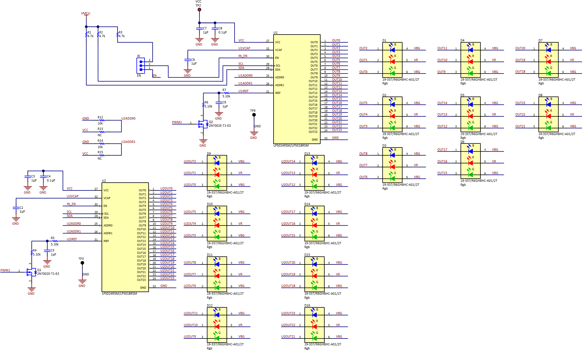 fig 5