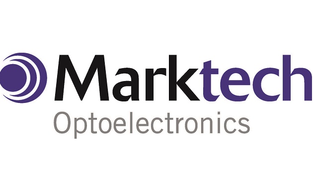 Marktech Optoelectronics main