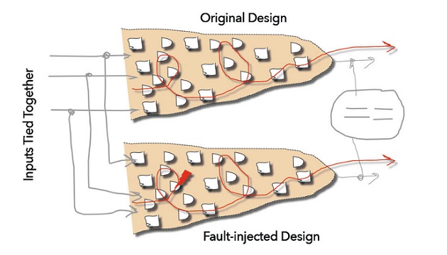 fig 4 pic main