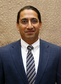 nikhil taneja radware