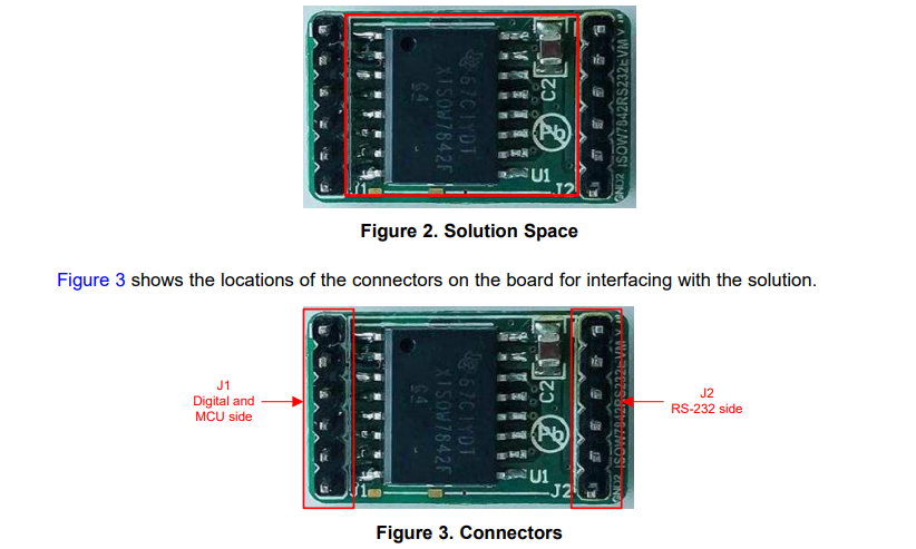 Fig 2 3