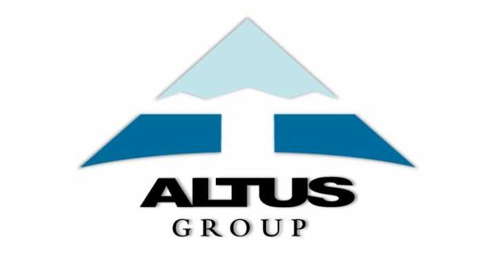 altus pic