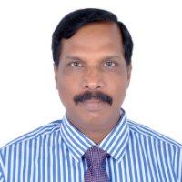 ravi kumar