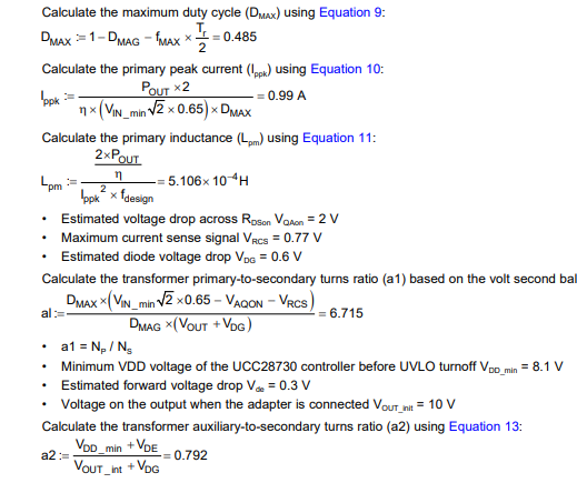 cal 4