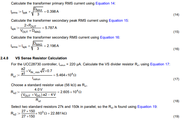 cal 5