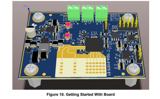 fig 10