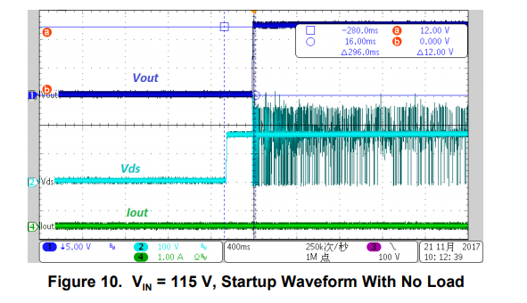 fig 10