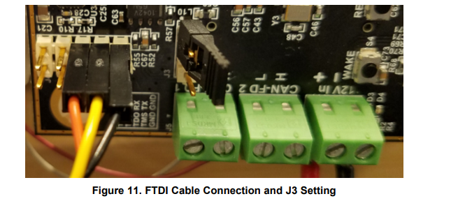 fig 11