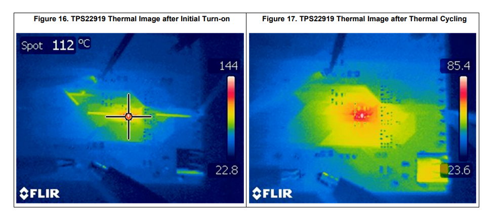 fig 16-17