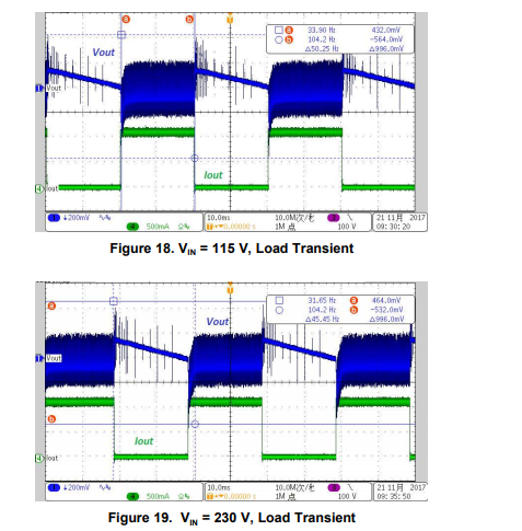 fig 18-19