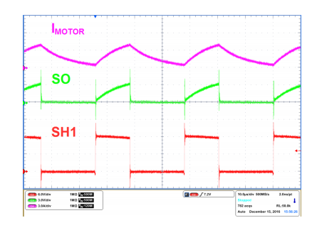 fig 1b