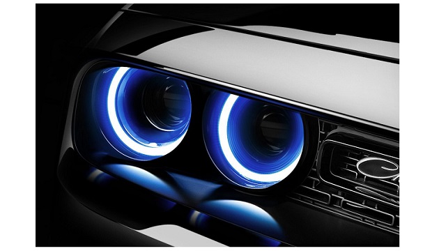 Premium Class Vehicles to be the early adopters of LED Automotive ...