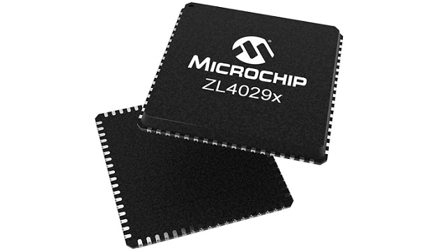 microchip_main