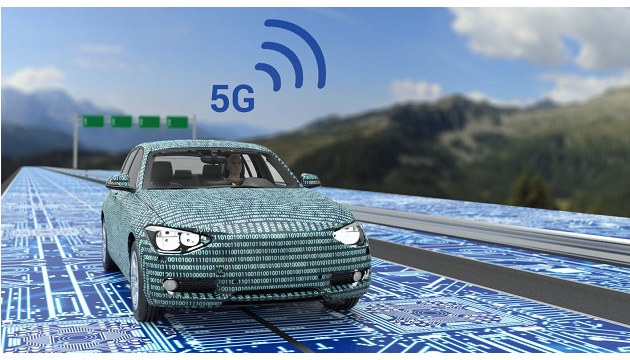 5G mobility_main