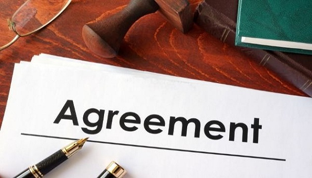 Image result for agreement"