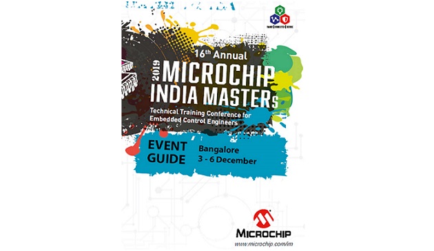 microchip-india