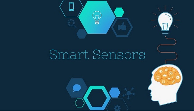 Adoption of smart sensors in healthcare and consumer electronics  applications - ELE Times