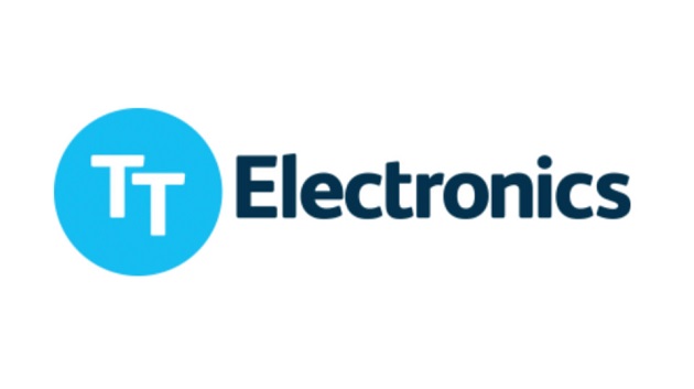 TT-electronics