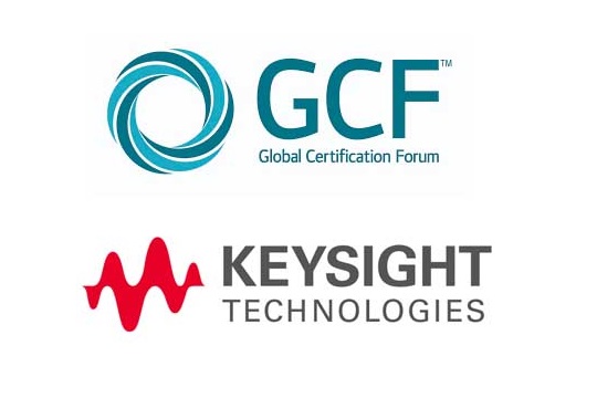 keysight-gcf