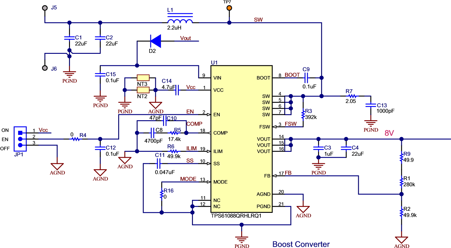 fig 4 pic