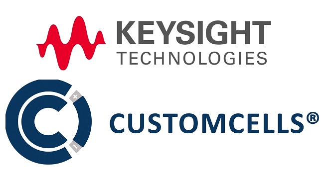 keysight-customcells